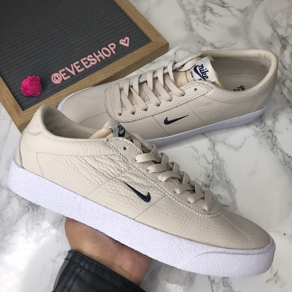 Nike Other - Nike SB zoom